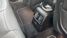 BMW X1 xDrive 20i xLine 5dr Step Auto Petrol Estate